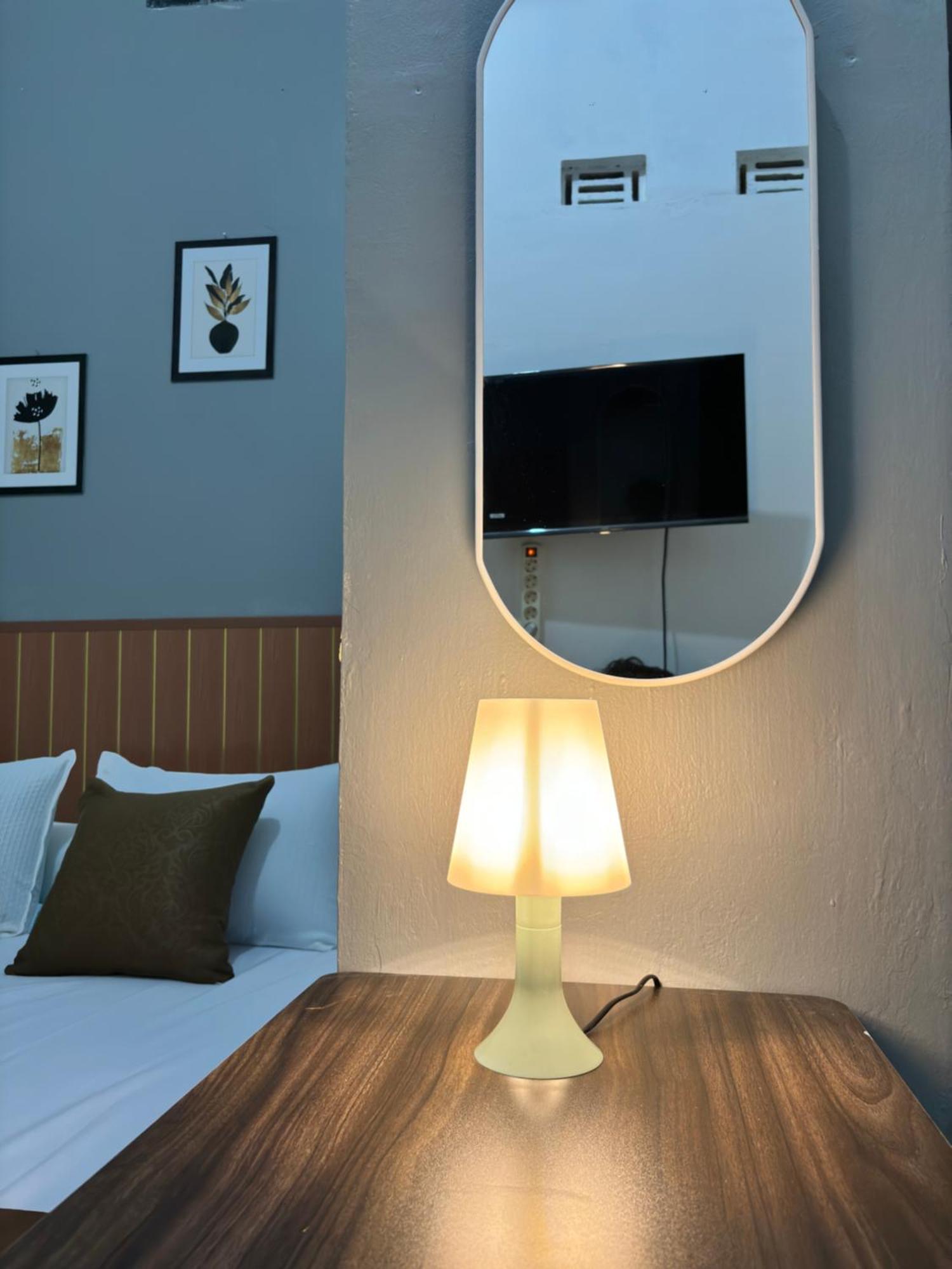 Jogja Day Inn Yogyakarta Bagian luar foto