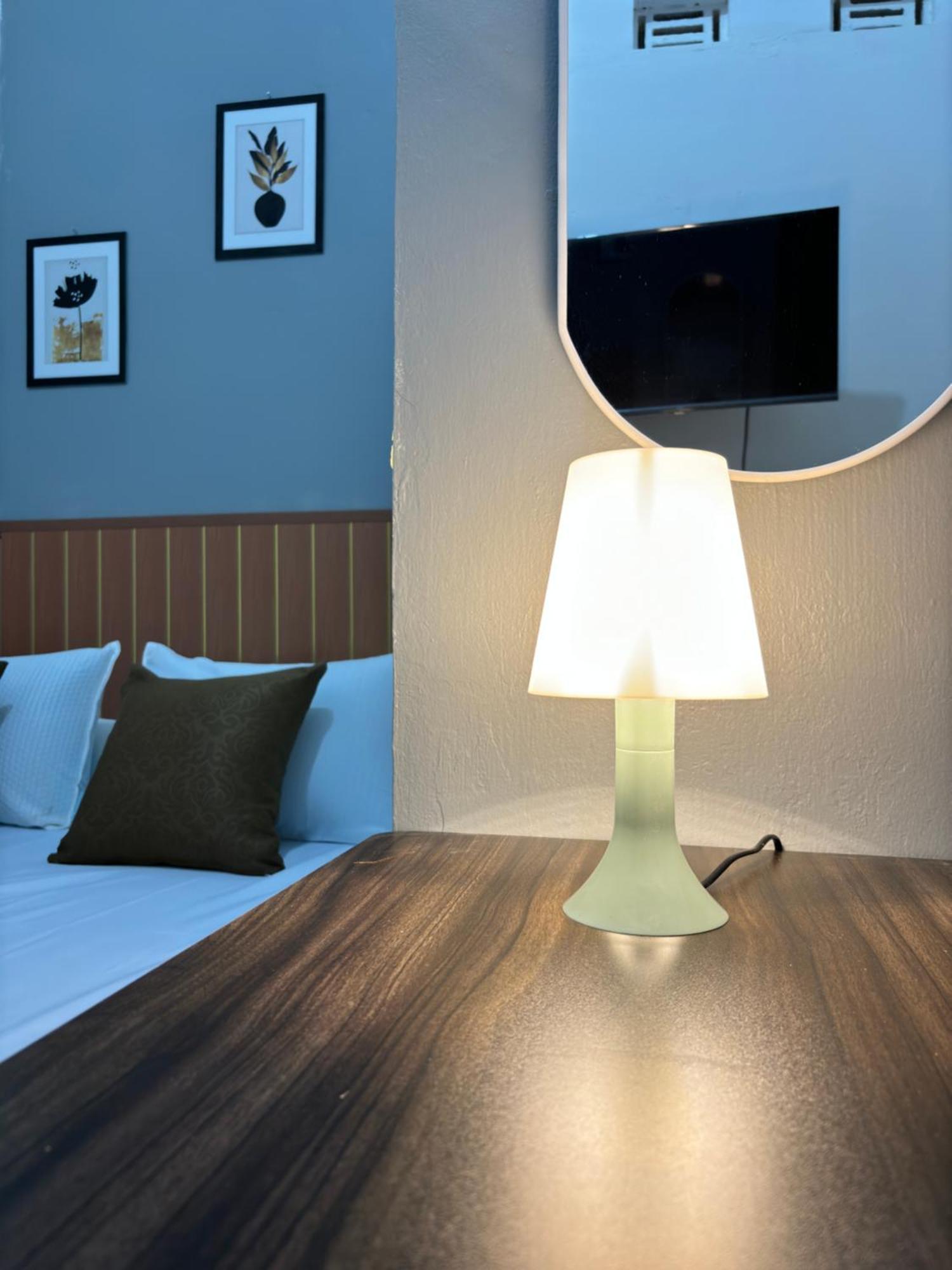 Jogja Day Inn Yogyakarta Bagian luar foto