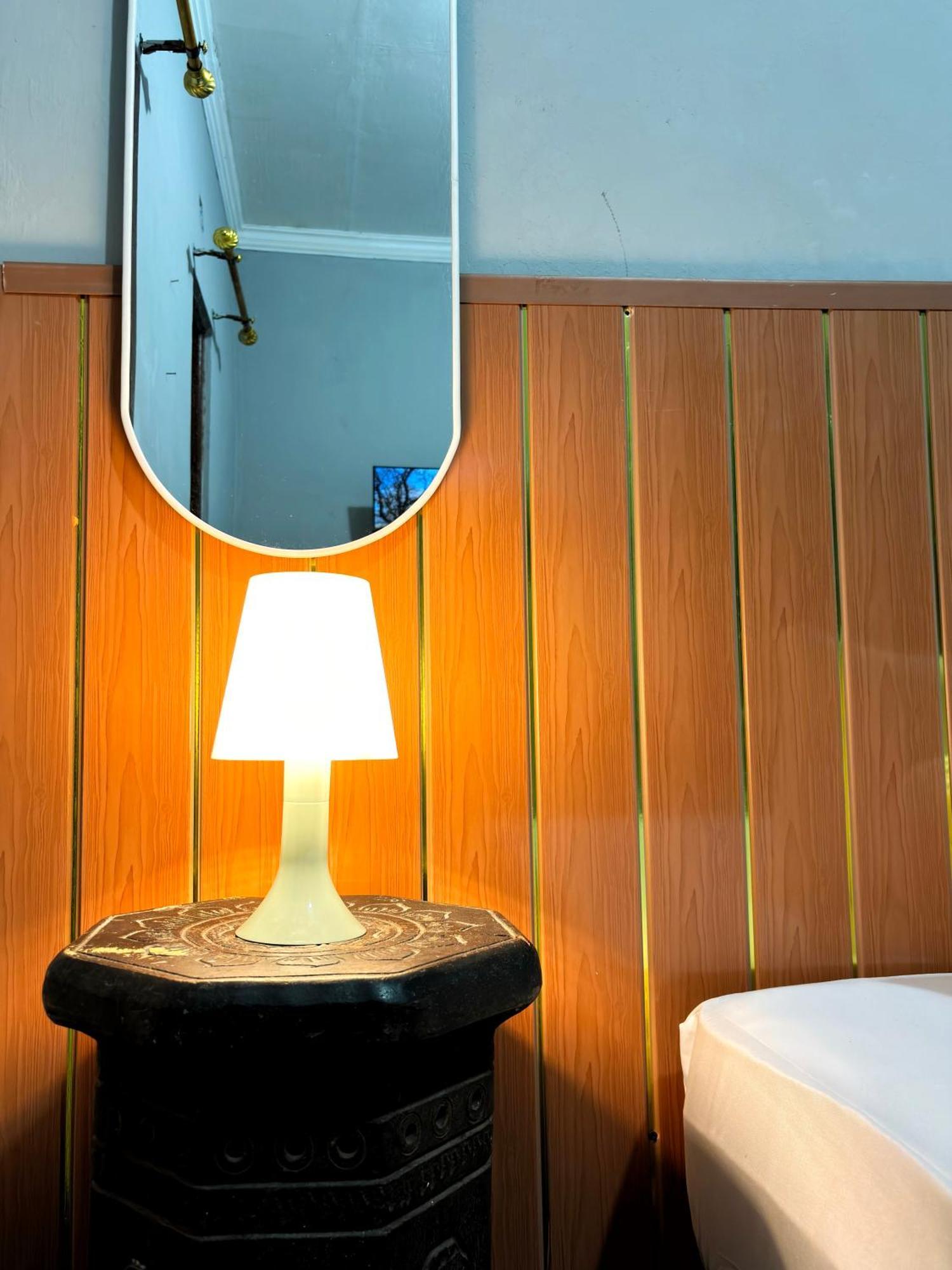 Jogja Day Inn Yogyakarta Bagian luar foto